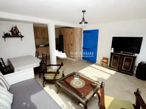 Sale, house, 76m², Đenovići, Herceg Novi - image 3