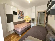 Izdavanje, jednosoban stan, 62m², Zabjelo, Podgorica - image 11