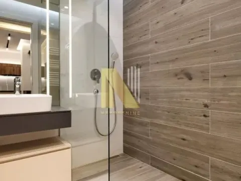 Izdavanje, dvosoban stan, 47m², Grbavica, Novi Sad Sve Podlokacije - image 8