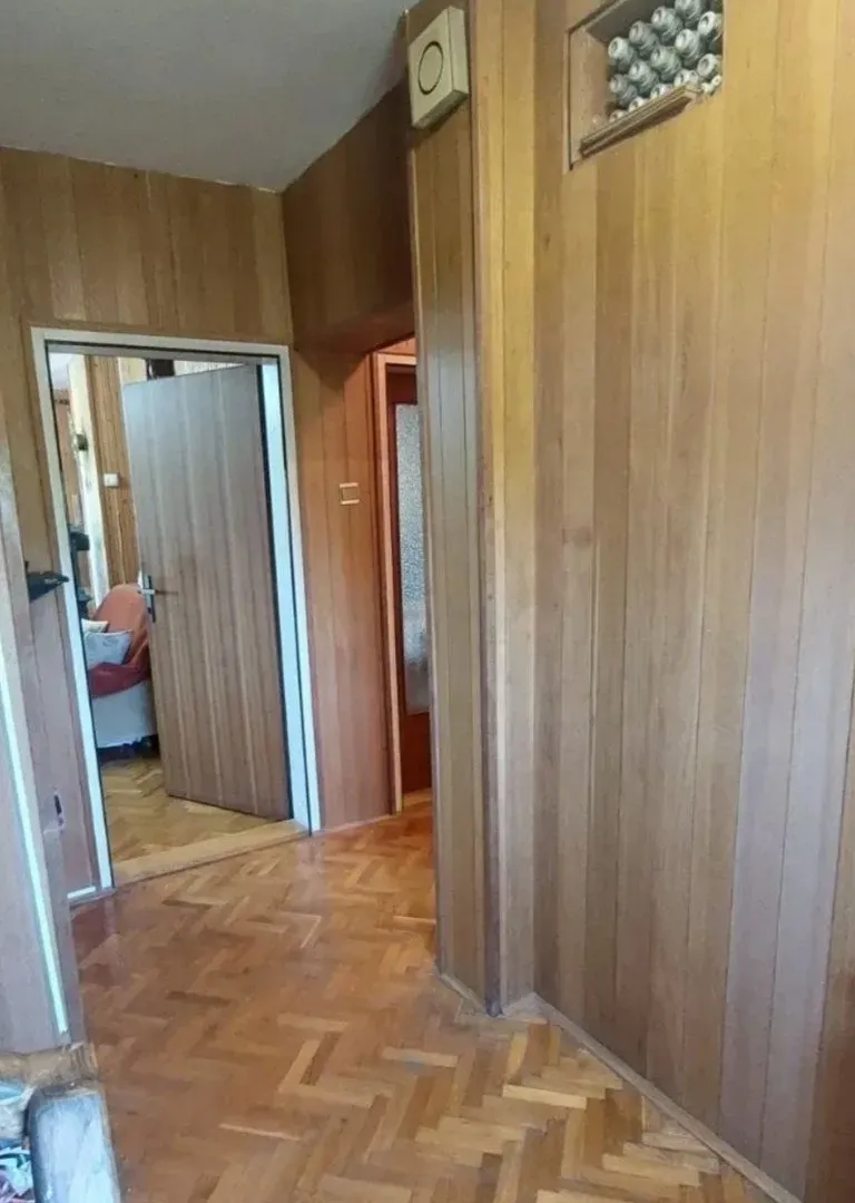 Sale, house, 288m², Trešnja-Koviona, Sopot