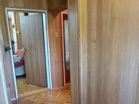 Sale, house, 288m², Trešnja-Koviona, Sopot - image 5