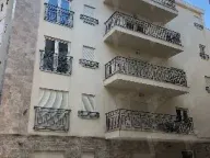 Prodaja, jednosoban stan, 74m², Pržno, Budva - image 8