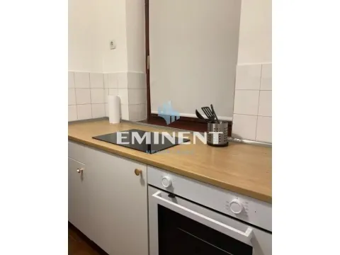 Izdavanje, jednosoban stan, 45m², Bežanijska Kosa 3, Bežanijska Kosa Sve Podlokacije - image 7