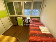 Izdavanje, četvorosoban stan, 83m², Voždovac Sve Podlokacije, Beograd - image 20