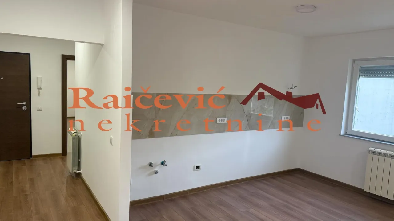 Prodaja, stan, 125m², Novi Beograd Blok 62, Novi Beograd Sve Podlokacije