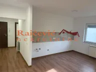 Prodaja, stan, 125m², Novi Beograd Blok 62, Novi Beograd Sve Podlokacije - image 1