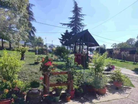 Prodaja, kuća, 399m², Arnajevo, Barajevo - image 16