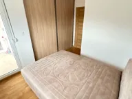 Prodaja, jednosoban stan, 41m², Zabjelo, Podgorica - image 6