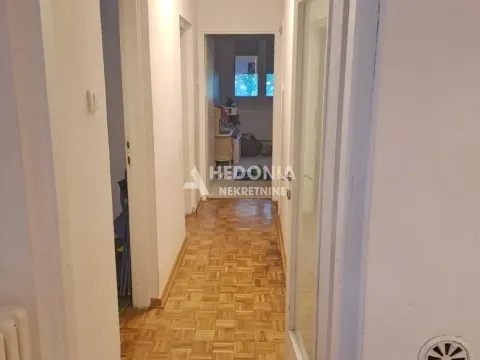 Sale, three bedroom apartment, 94m², Vidikovački venac, Rakovica - image 5