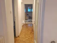 Prodaja, trosoban stan, 94m², Vidikovački venac, Rakovica - image 5