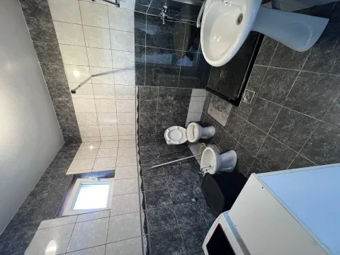 Rent, two bedroom apartment, 77m², Bjeliši, Bar - image 13