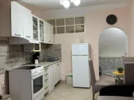 Izdavanje, jednosoban stan, 45m², Centar, Tivat - image 4