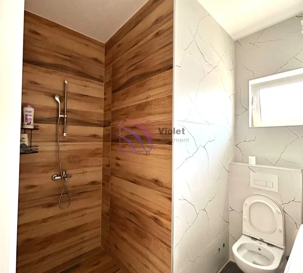 Prodaja, kuća, 168m², Donji Štoj, Ulcinj