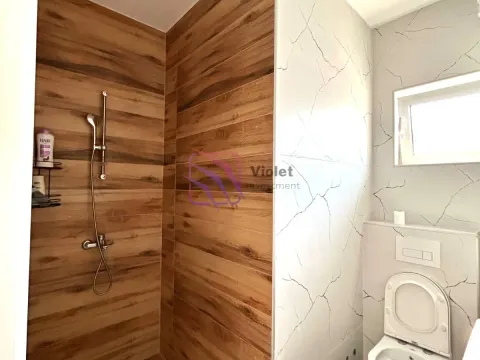 Sale, house, 168m², Donji Štoj, Ulcinj - image 9