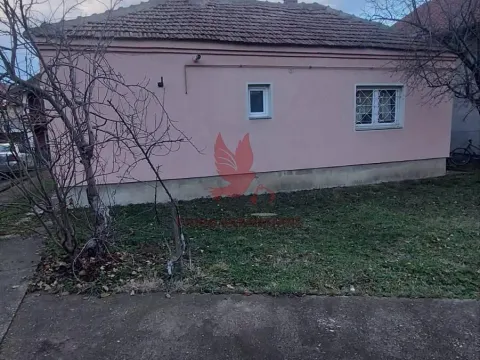 Prodaja, kuća, 77m², Selters Banja, Mladenovac - image 2