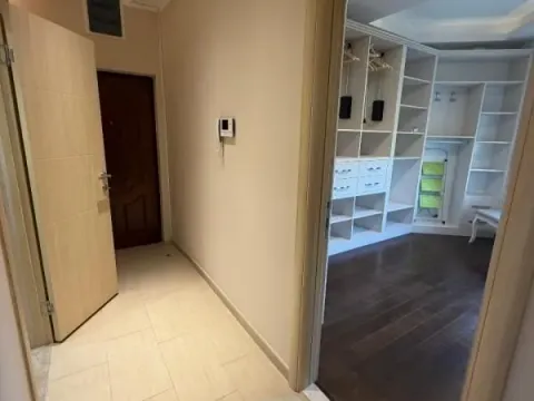 Sale, two bedroom apartment, 89m², Bečići, Budva - image 11