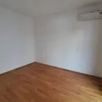 Sale, one bedroom apartment, 89m², Budva, Crna Gora - image 8