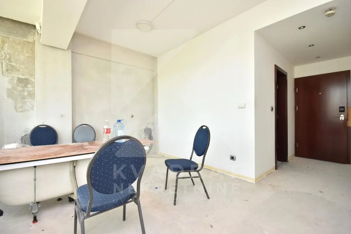Rent, office space, 358m², Preko Morače, Podgorica
