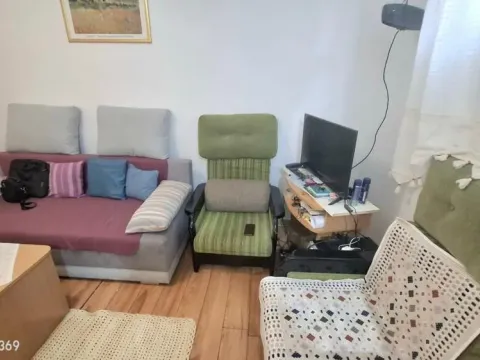 Prodaja, jednosoban stan, 17m², Zemun Novi Grad, Zemun Sve Podlokacije - image 4