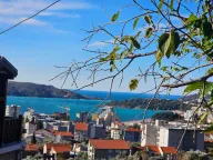 Sale, land lot, 182m², Bečići, Budva - image 11