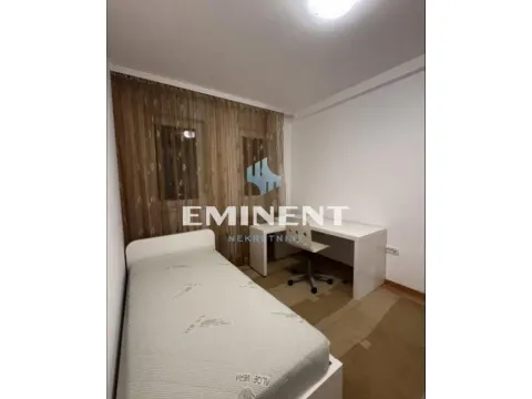 Izdavanje, stan, 75m², Voždovac Sve Podlokacije, Beograd - image 9