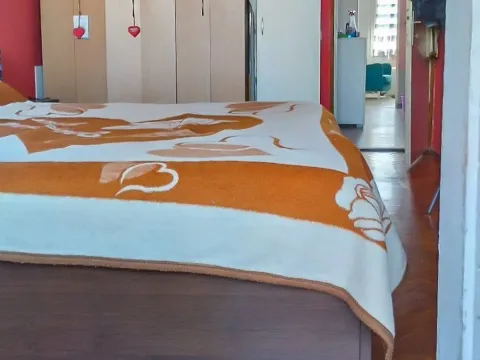 Prodaja, dvosoban stan, 69m², Preko Morače, Podgorica - image 4