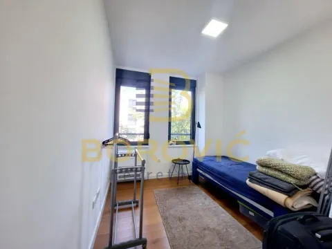 Prodaja, četvorosoban stan, 106m², Zemun Sve Podlokacije, Beograd - image 14