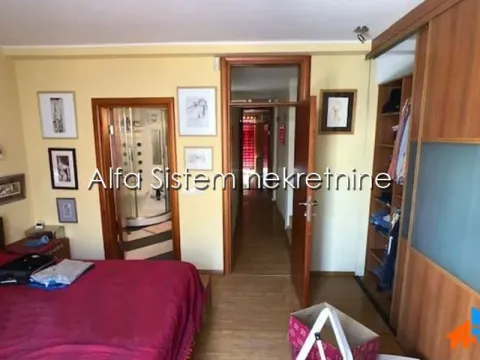 Izdavanje, kuća, 250m², Voždovac Sve Podlokacije, Beograd - image 10