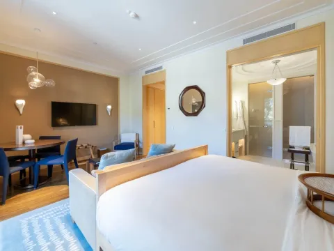 Prodaja, stan, 42m², Porto Montenegro, Tivat - image 5