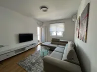 Izdavanje, jednosoban stan, 47m², Stari Aerodrom, Podgorica - image 4