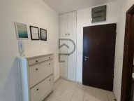 Izdavanje, stan, 51m², City Kvart, Podgorica - image 5