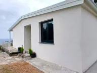 Prodaja, kuća, 60m², Zagrađe, Bar - image 4