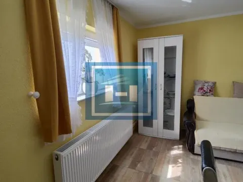 Sale, house, 405m², Donje Štiplje, Jagodina - image 14