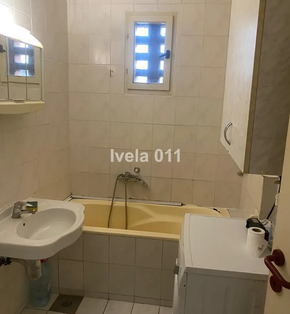 Prodaja, trosoban stan, 75m², Voždovac Sve Podlokacije, Beograd