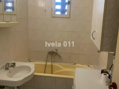 Sale, three bedroom apartment, 75m², Voždovac Sve Podlokacije, Beograd - image 3