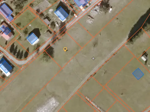 Sale, land lot, 75m², Kolašin, Crna Gora - image 3