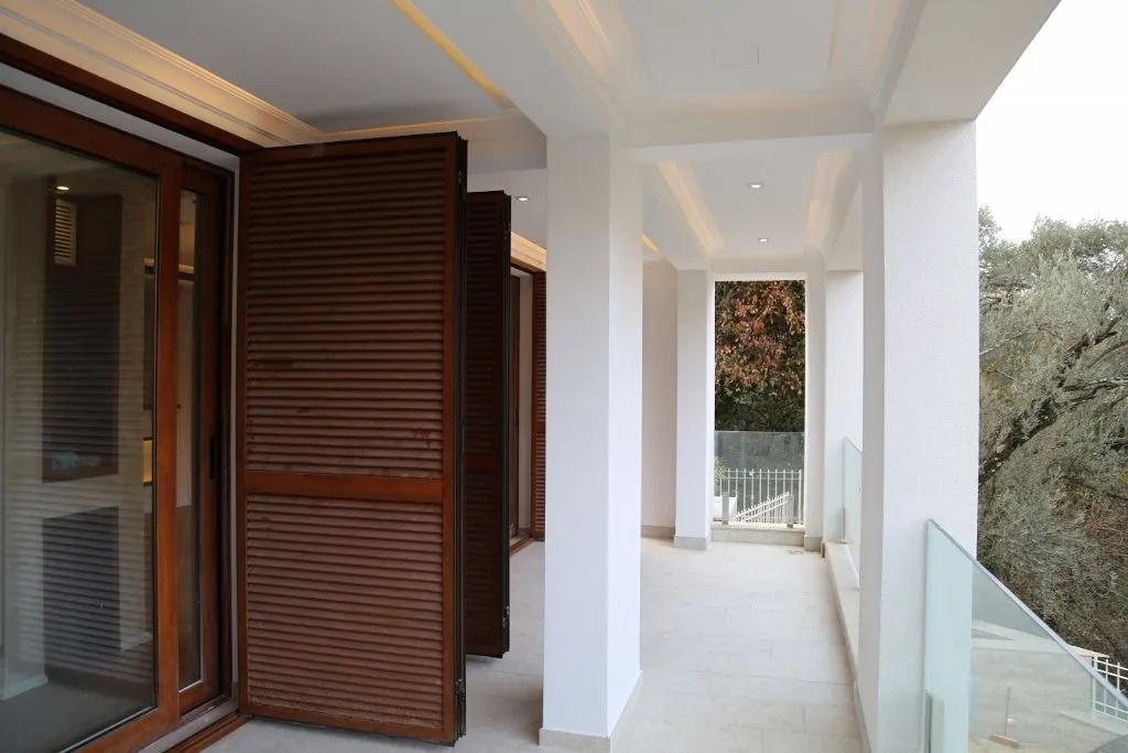 Prodaja, kuća, 495m², Stoliv, Kotor