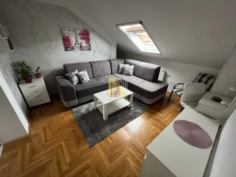 Prodaja, trosoban stan, 79m², Kej, Novi Sad Sve Podlokacije - image 10