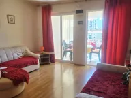 Prodaja, dvosoban stan, 65m², Boreti, Budva - image 1