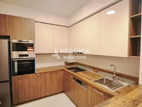 Rent, two bedroom apartment, 67m², Novi Beograd Sve Podlokacije, Beograd - image 6
