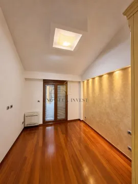 Rent, three bedroom apartment, 138m², Preko Morače, Podgorica - image 19