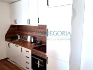 Sale, one bedroom apartment, 54m², Dobra Voda, Budva - image 13