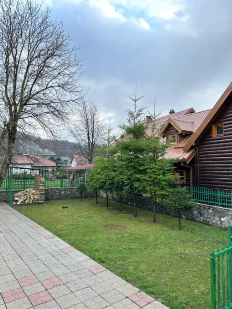 Sale, house, 236m², Smailagića Polje, Kolašin