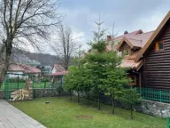 Sale, house, 236m², Smailagića Polje, Kolašin - image 5