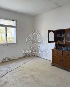 Prodaja, kuća, 320m², Dobra Voda, Bar - image 18