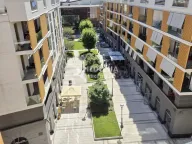 Prodaja, dvosoban stan, 82m², Novi Beograd Blok 65, Novi Beograd Sve Podlokacije - image 14