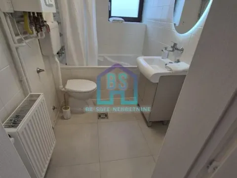 Prodaja, trosoban stan, 74m², Petrovaradin, Novi Sad - image 13
