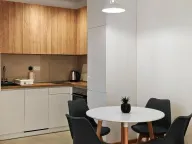 Izdavanje, jednosoban stan, 45m², Budva, Crna Gora - image 5