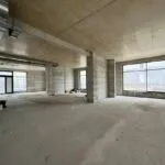 Rent, office space, 403m², Dubovica, Budva - image 4