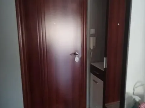 Prodaja, jednosoban stan, 36m², Klisa, Novi Sad Sve Podlokacije - image 10